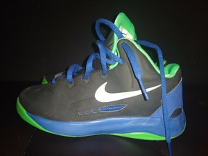 preschool kd shoes