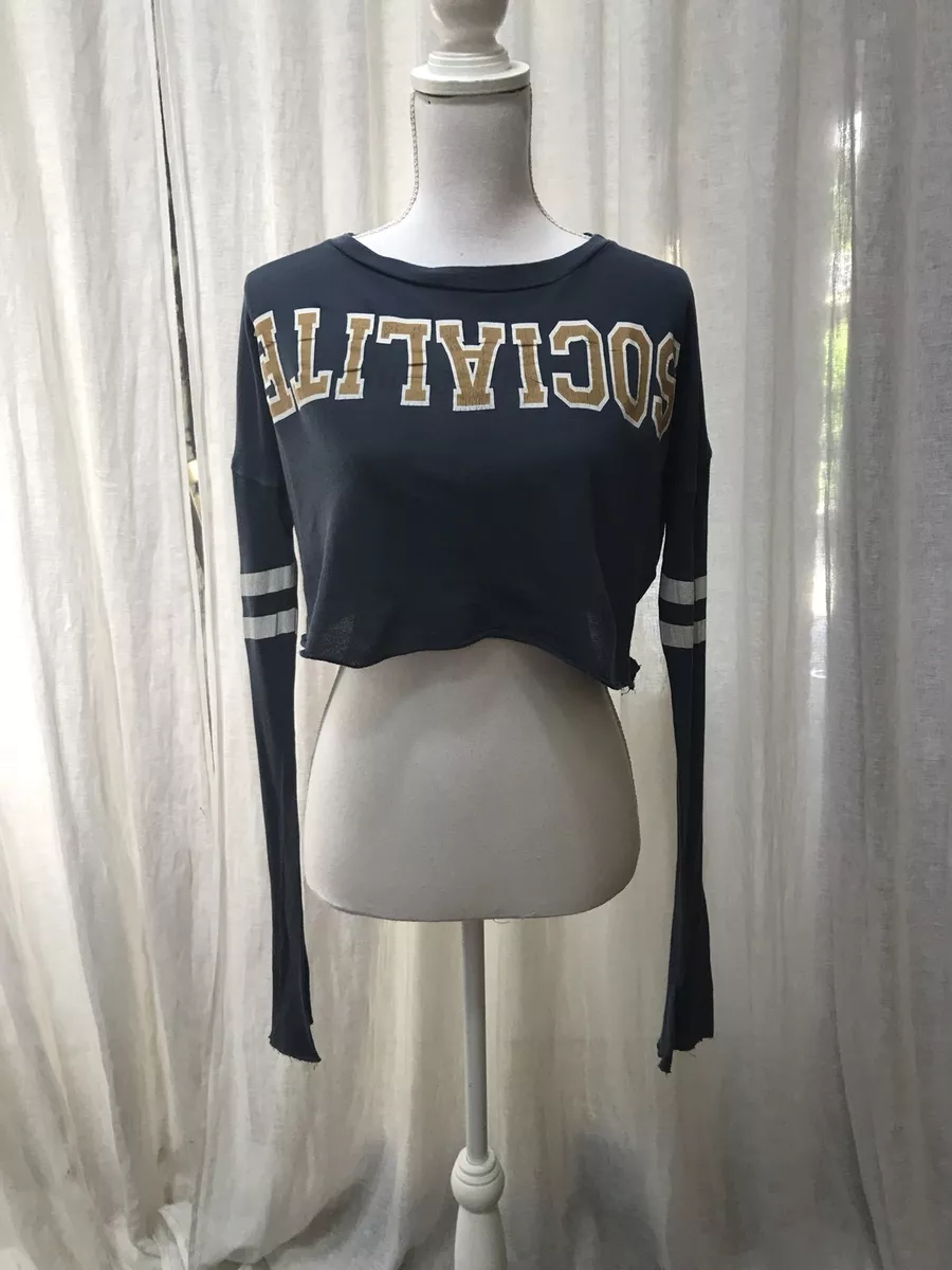 Maglie ragazza deals zara