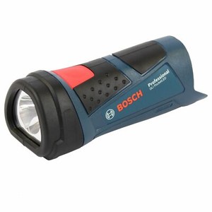Bosch Gli 12v 80 Akku Lampe 0 601 437 V00 Gunstig Kaufen Ebay