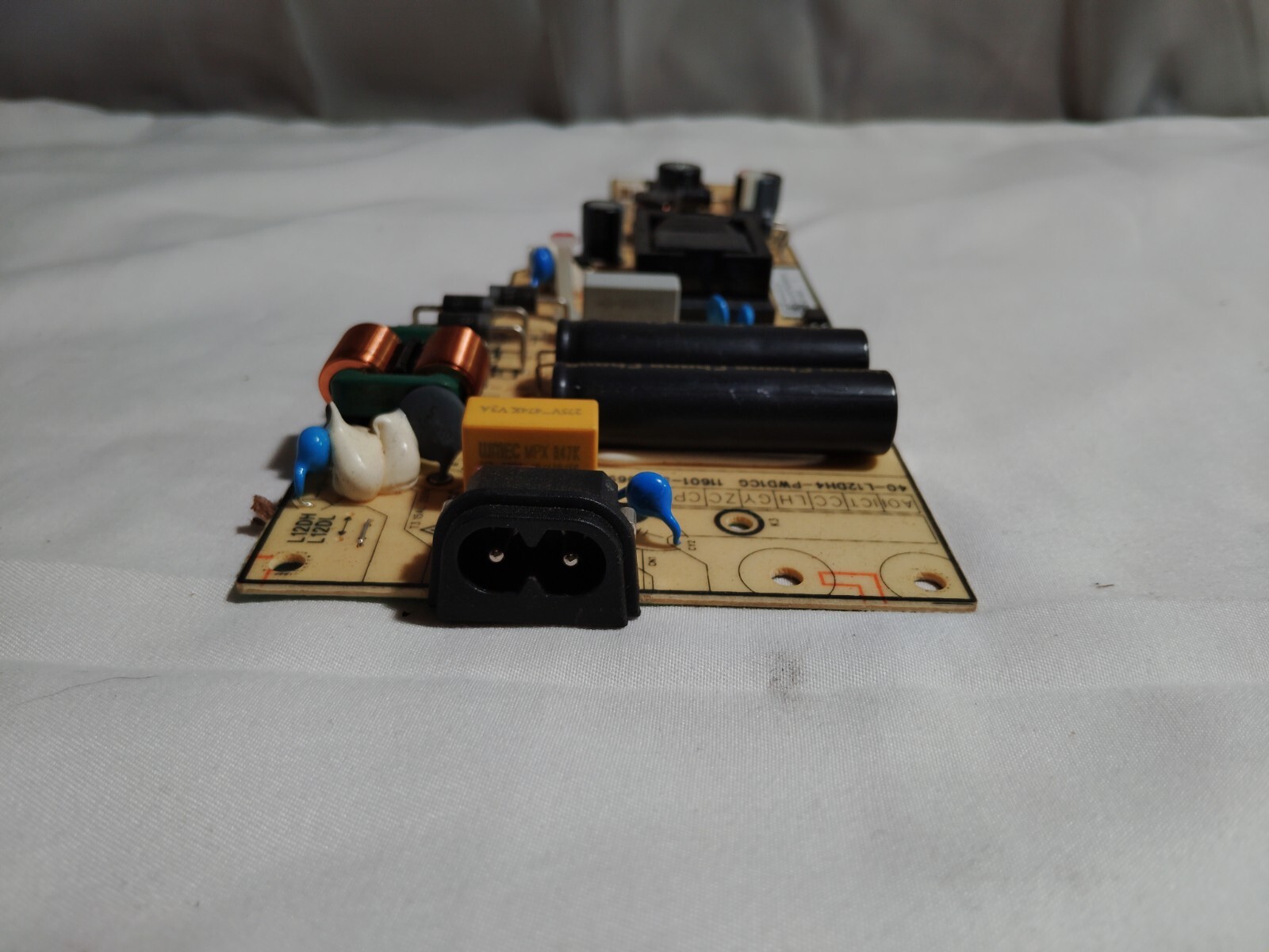 Bild 35 von 38