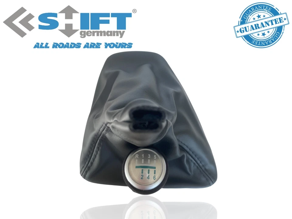 BMW 3 SERIE E90 PERFORMANCE ПЕРЕКЛЮЧАТЕЛЬ ПЕРЕДАЧ ПЕРЕКЛЮЧАТЕЛЬ И БАГАЖНИК 6 СКОРОСТЕЙ, ПЕРЕКЛЮЧЕНИЕ ПЕРЕДАЧ Германия - Изображение 4 из 4