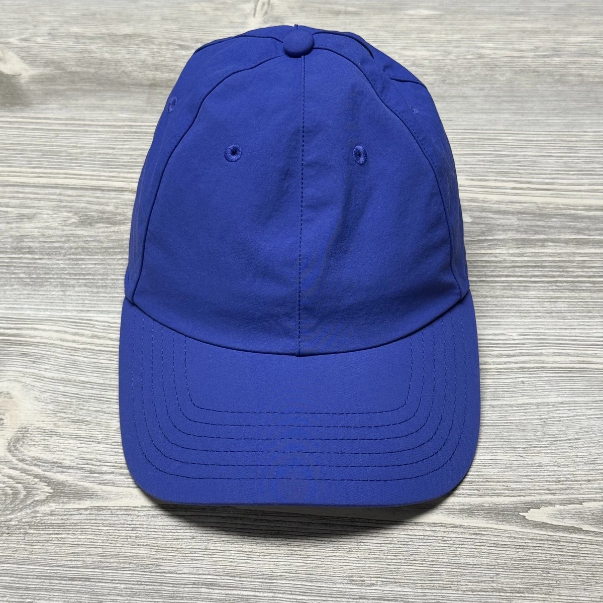 AG, Karen Kaen & Athleta Women’s Baseball Caps Trio Athleta Hats for Women for sale | eBay main image 2
