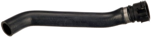 RADIATOR HOSE 05-3461 FOR DAF CF/85 XF/95/105 XE250C/280C/315C/355C 12.6L 6cyl - Picture 2 of 6