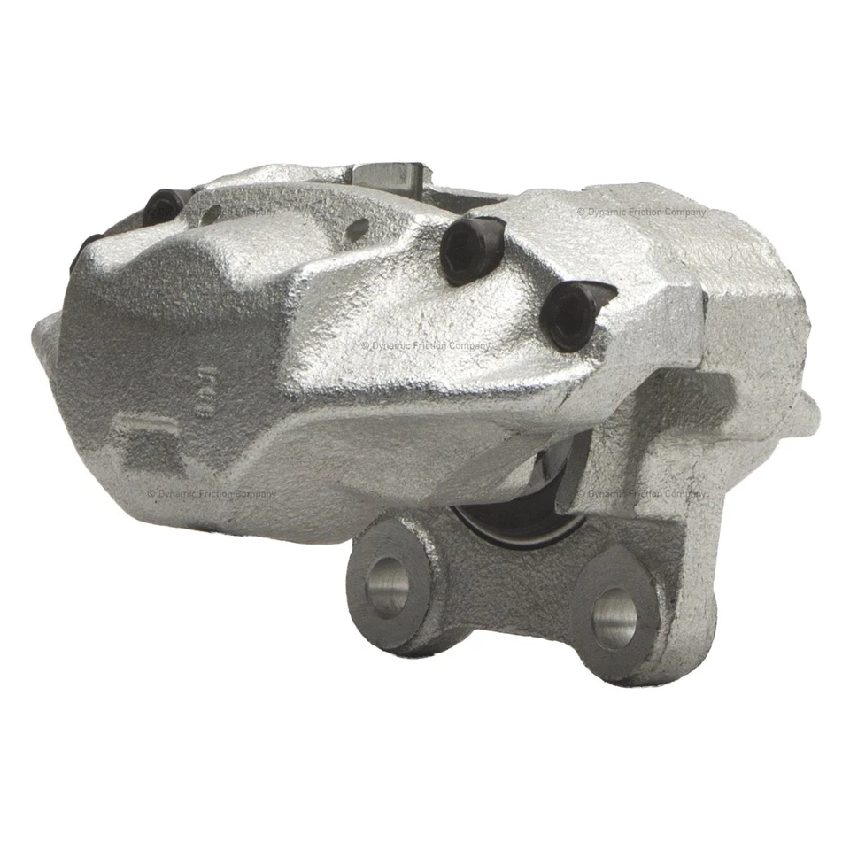 For Alfa Romeo Spider 69-94 DFC Premium Front Driver Side Disc Brake Caliper Foto 2 de 4