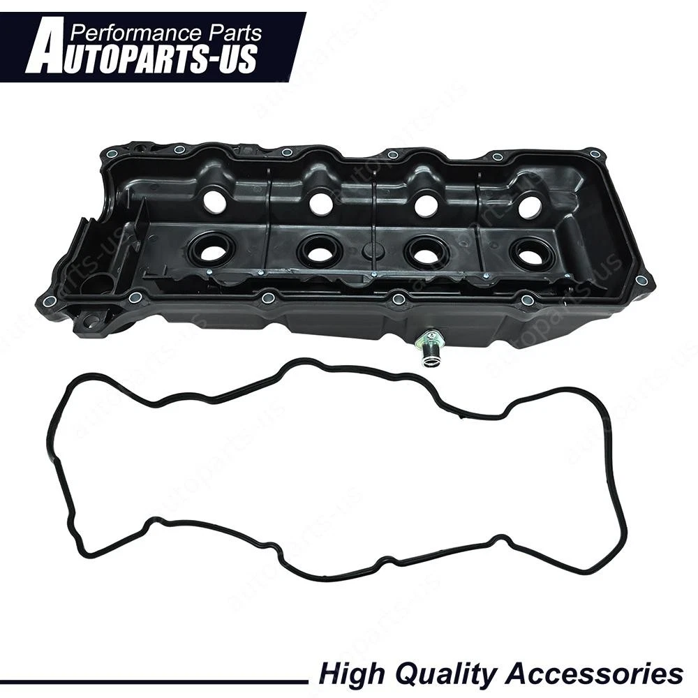 25+ Engine Valve Covers for Toyota Land Cruiser for sale | Updated