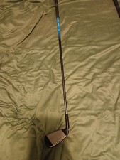 Ping G Crossover #5 Hybrid Blue Dot Great Condition With Headcover
