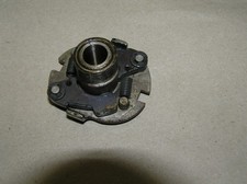 Regolatore accensione HONDA CB 450K1 - K7 CL450K timing advancer