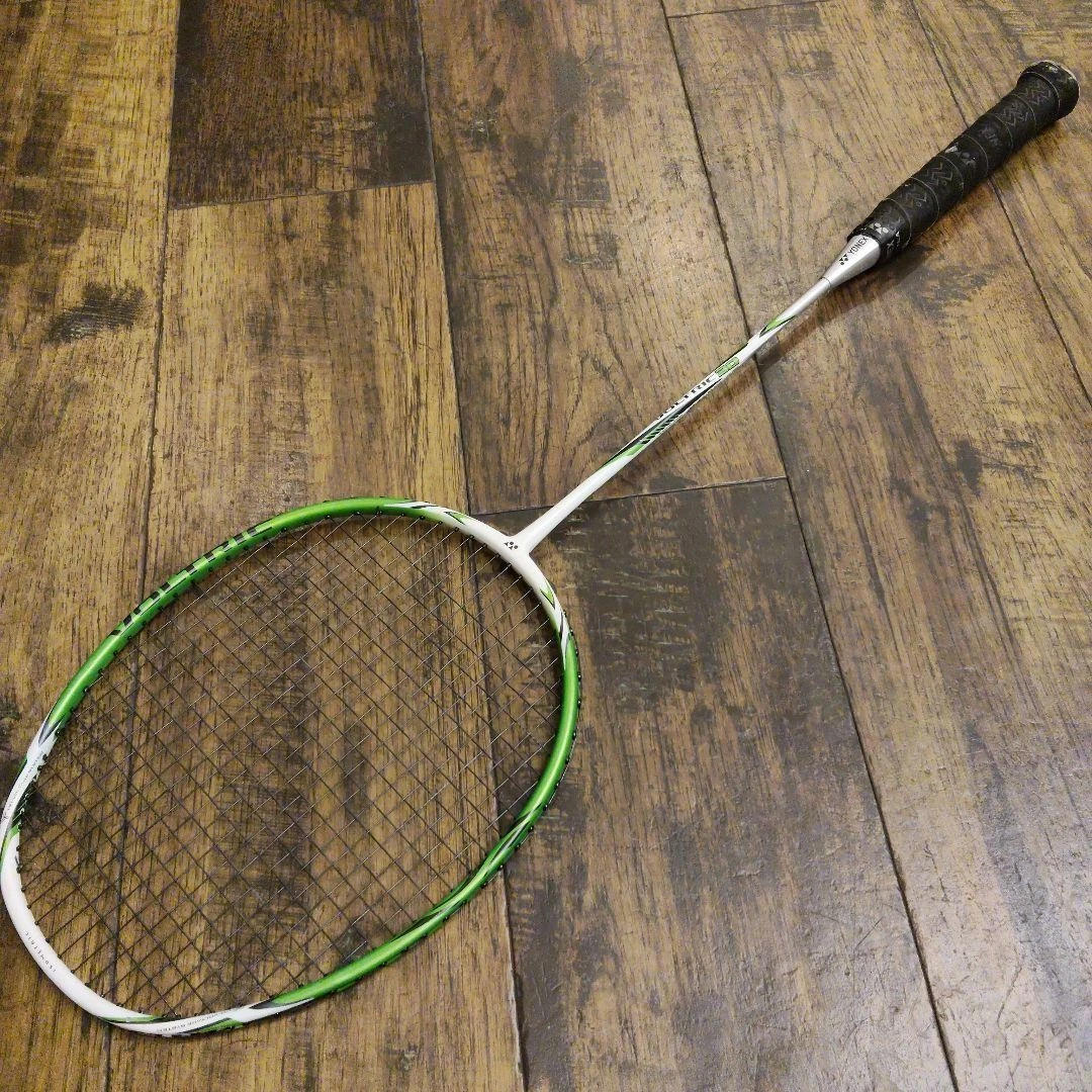 Yonex Voltric 80 for sale | eBay