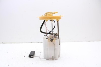 2018-2022 Ford EcoSport 2.0L Fuel Pump Assembly GN13-9H307-CC OEM