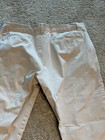 Bonobos Men’s Slim Straight Chino Flat Front Pants - — photo 2