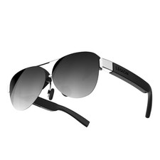 Lenovo Legion Glasses Gen 2 120Hz Micro OLED Wearable Monitor Black GY21R09341