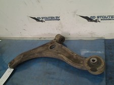 Triangle de suspension Opel MOVANO