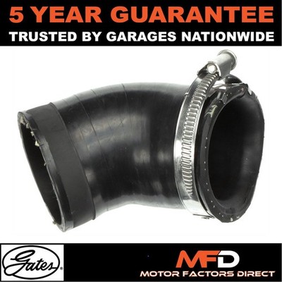 Turbo Hose Gates Fits VW Golf Scirocco Audi A3 Seat Leon 1.8 2.0 1K0145838G