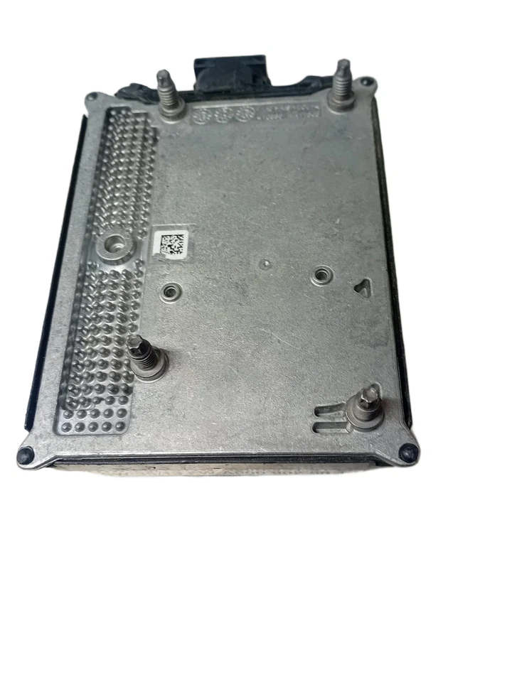 Mercedes S63 W222 Adaptive Cruise Radar Sensor Module 2015–2016 0009002203 OEM - Image 3 of 4