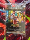 Energy Marker - History of Z M-51 SEALED Foil Dragon Ball Super Card