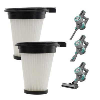 Filtering Dust Filter Filter Replacement Parts Reusable for washable