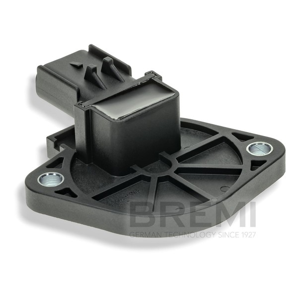 Sensor, Nockenwellenposition FÜR Chrysler PT Cruiser (Pt ) - Bremi 60115-image