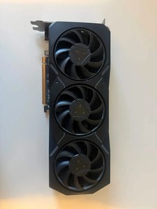 RX 7900 XT 20GB | eBay