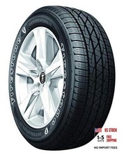Destination Le3 Highway Terrain Suv Tire 22570r16 103 T
