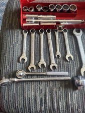 Miscellaneous Sockets Wrenches And Ratchets Miscellaneous Sockets Wrenches And Ratchets