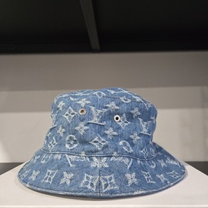 Louis-Vuitton Bucket Hat | eBay
