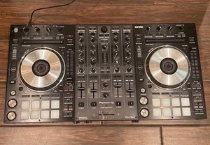 Ddj Rz Pioneer | eBay