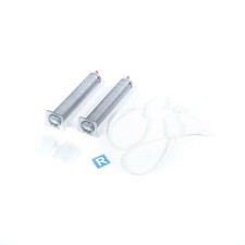 ERP Cable & Spring Kit for Bosch SHP65TL5UC S...