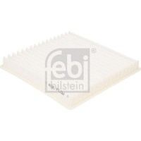 Febi Bilstein 184364 Filter Innenraumluft FüR Mitsubishi Space Star Attrage
