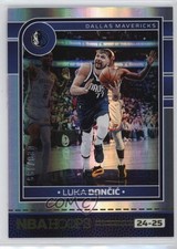 2024-25 NBA Hoops Premium Box Set Basketball Checklist Guide in-content 12