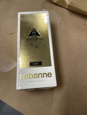 Paco Rabanne 1 Million Elixir Edp Spray 100ml