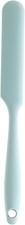 The Great British Bake Off Silicone Palette Knife, Offset Spatula & Cake Scraper