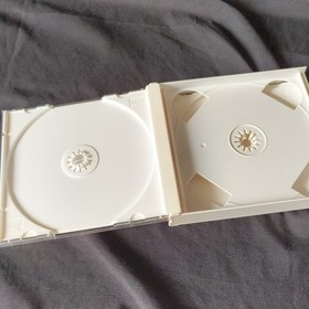 Super Adventure Rockman SEGA Saturn Game Disk, Manual, Case set, Working, Japan