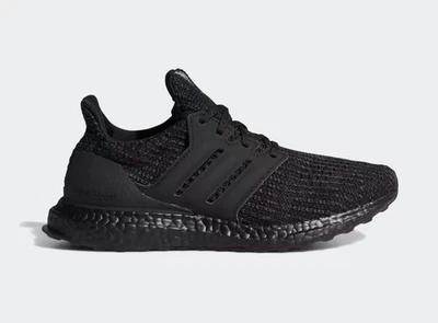 H02590 Adidas Femmes Ultraboost 4.0 DNA Chaussures Femmes Sport Chaussures... - Photo 1/4