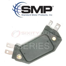 SMP T-Series Ignition Control Module for 1980-1981 Jeep CJ7 - Electrical dl