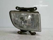 Antibrouillard Hyundai GETZ