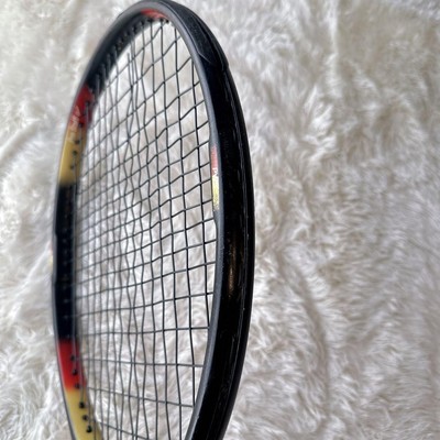 2本セット】Wilson Prostaff Classic 95inch | eBay