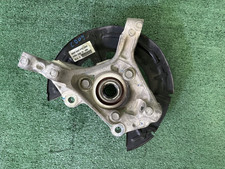 ✔️ 2021 Buick Encore GX Front Right RH Spindle Knuckle Hub Suspension 27K Miles