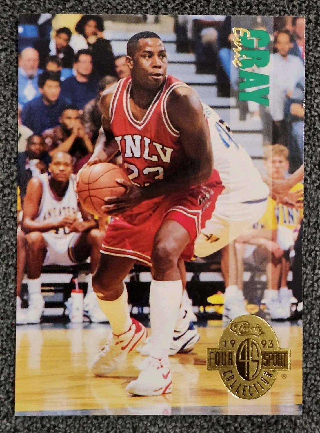 Ebay Item For Sale