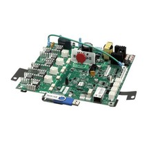 Prince Castle 5401346S Main Pc Brd #1 Canadian Unit