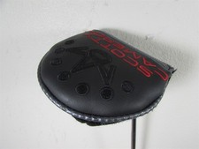 Titleist Golf SCOTTY CAMERON PHANTOM 9.2R Putter (34")