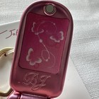 Bild 11 von 12