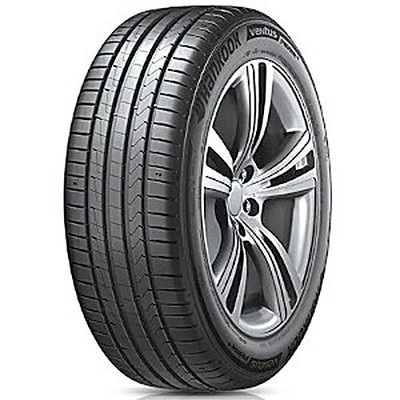 Tomket Allyear 3 225/45 R17 94W Para Todas Las Estaciones - 139078 EAN