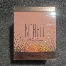 Blushing By Norell For Women EDP Spray Perfum...