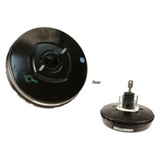 For Ford Edge 2011-2014 Motorcraft W0133-1994617-MTR Power Brake Booster