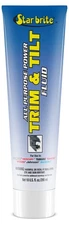 STAR BRITE PRO Star Power Trim & Tilt Fluid - Super Premium All Purpose