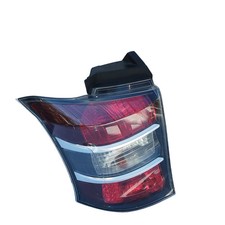 Feu avant (phare) Toyota IQ