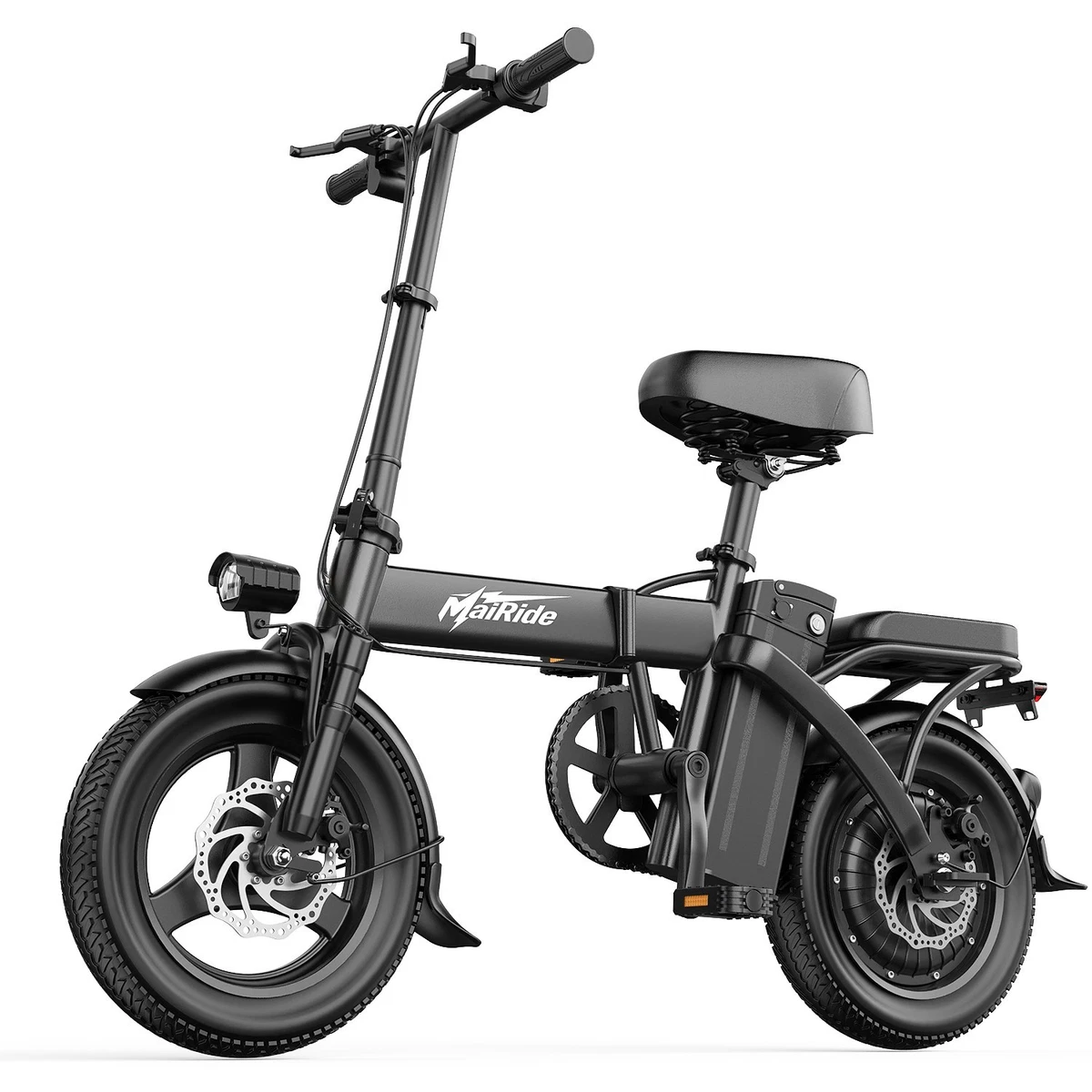 pedale kinderfahrrad PROMETHEUS BICYCLES Kinder Fahrradpedale 90 x 70 mm | Fahrrad | Premium Pedale 280g | Leicht und Universal | StVZO | 3 Lager | rutschfest Dog goggles Größe Innenrohr Lenker:Standard (>= Ø 18 mm) S3 Classic Samsung Gear