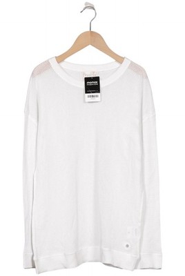 Frogbox Pullover Damen Strickpullover Strick Oberteil Gr. S Baumwoll... #v9wyyox