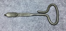 VTG. HOOK EASER FISH HOOK REMOVER