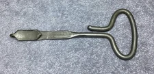 VTG. HOOK EASER FISH HOOK REMOVER